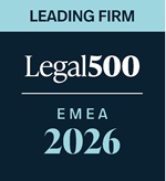 Legal500%20EMEA%20-%20Leading_firm%20logo%20-%202026